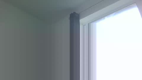 heretoserveyouall online show from 09-16-25, 03:24