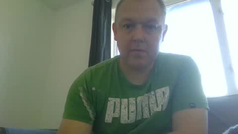 heretoserveyouall online show from 09-21-25, 01:35