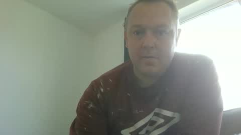 heretoserveyouall online show from 09-23-25, 01:58