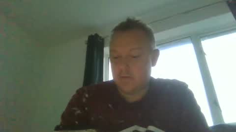 heretoserveyouall online show from 09-24-25, 05:49