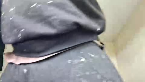 heretoserveyouall online show from 09-30-25, 01:27