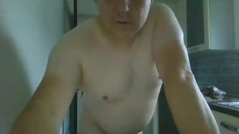 heretoserveyouall online show from 10-01-25, 05:08