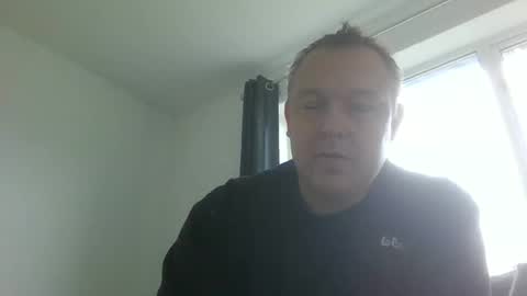 heretoserveyouall online show from 10-05-25, 11:30