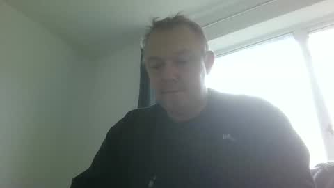 heretoserveyouall online show from 10-09-25, 03:32