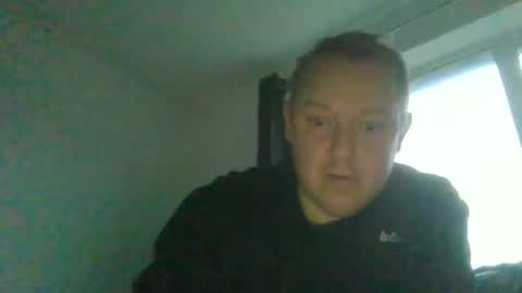 heretoserveyouall online show from 10-13-25, 05:13