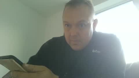 heretoserveyouall online show from 10-20-25, 04:07