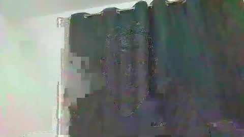 heretoserveyouall online show from 11-06-25, 05:36