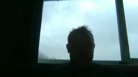 heretoserveyouall online show from 12-05-25, 03:41