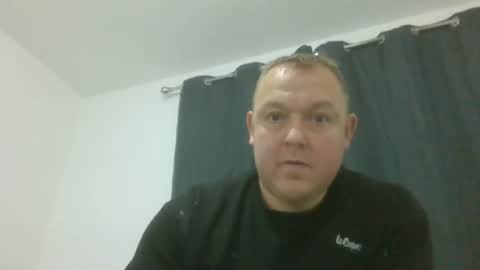 heretoserveyouall online show from 12-15-25, 04:55