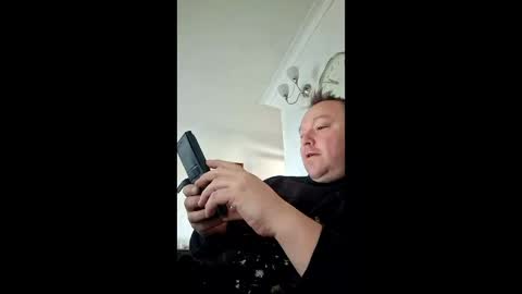 heretoserveyouall online show from 01-06-26, 10:52