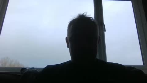 heretoserveyouall online show from 01-12-26, 01:27