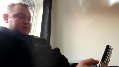 heretoserveyouall online show from 01-17-26, 03:06