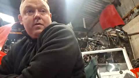 heretoserveyouall online show from 02-01-26, 12:26