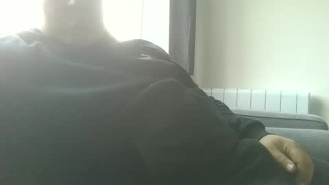 heretoserveyouall online show from 02-20-26, 04:07