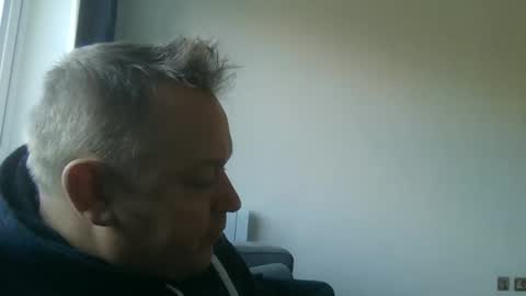 heretoserveyouall online show from 02-22-26, 02:59