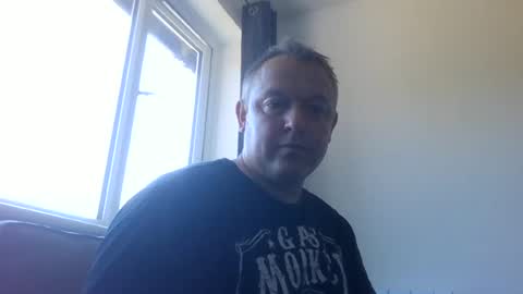 heretoserveyouall online show from 07-11-26, 11:24