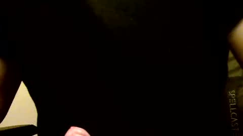 mr D online show from 12-30-24, 12:54