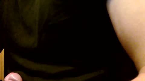 mr D online show from 01-19-25, 02:17