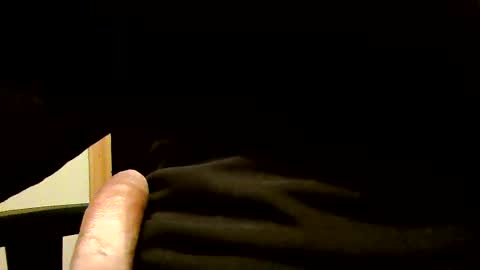 mr D online show from 02-10-25, 10:31