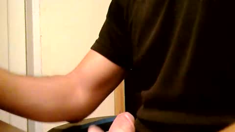 mr D online show from 10-24-25, 10:11