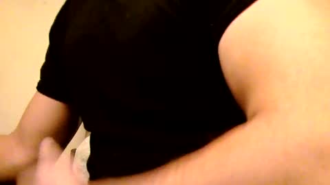 mr D online show from 11-22-25, 10:14