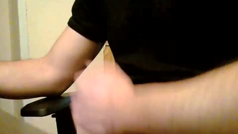 mr D online show from 02-07-26, 11:03