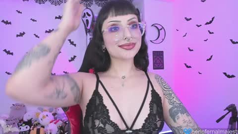  Marie  online show from 12-12-24, 04:48