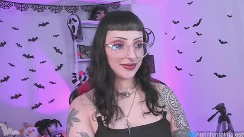  Marie  online show from 01-15-25, 01:56