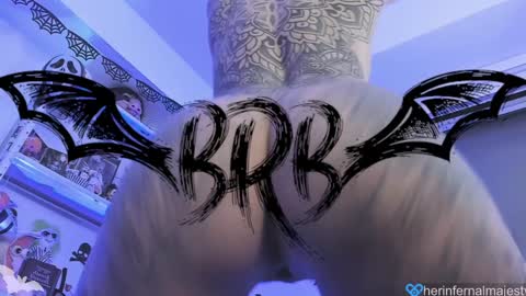  Marie  online show from 01-24-25, 06:14