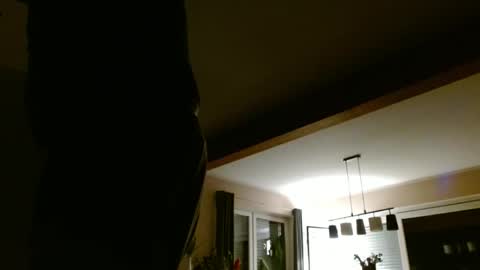 Snapshot of hering76 chatting on 03-01-25, 06:43 hering76 online show from 03-01-25, 06:43