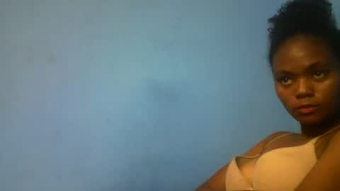 herisse01 online show from 03-27-26, 11:26