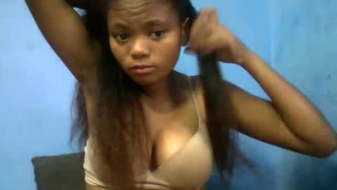 herisse01 online show from 04-07-26, 07:20