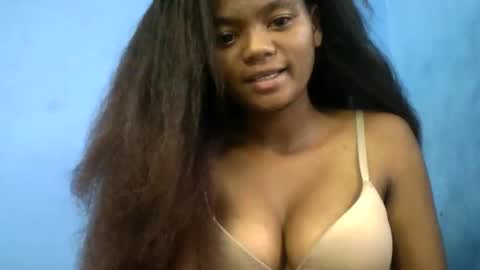 herisse01 online show from 04-11-26, 01:59