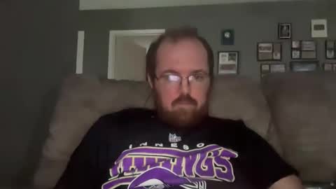 herkimer95 online show from 05-24-26, 12:32