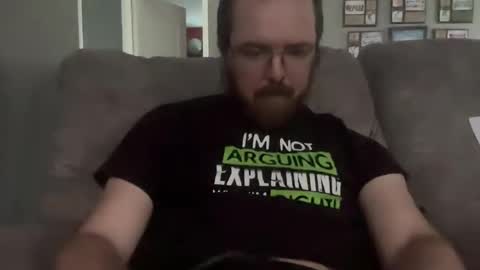 herkimer95 online show from 06-03-26, 11:46