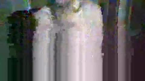 Herman Loves online show from 01-14-26, 05:57