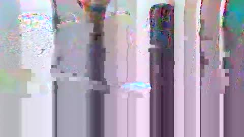 Herman Loves online show from 01-16-26, 10:19