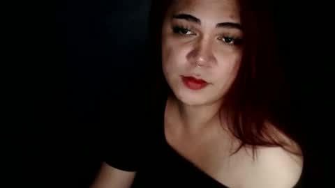 Snapshot of hermaphrodite199x chatting on 09-18-25, 12:40 hermaphrodite199x online show from 09-18-25, 12:40