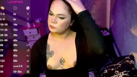hermaphrodite199x online show from 03-30-26, 08:59