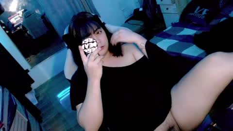 Snapshot of hermaphrodite199x chatting on 05-06-26, 07:41 hermaphrodite199x online show from 05-06-26, 07:41