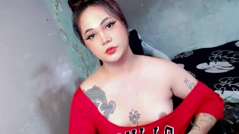 hermaphrodite199x online show from 07-25-26, 07:00