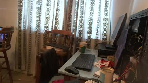 Snapshot of hermeneutika chatting on 01-16-25, 09:48 mature online show from 01-16-25, 09:48