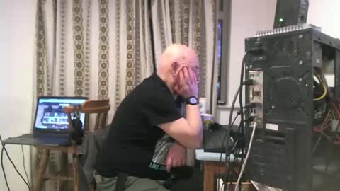 Snapshot of hermeneutika chatting on 11-07-25, 10:21 mature online show from 11-07-25, 10:21