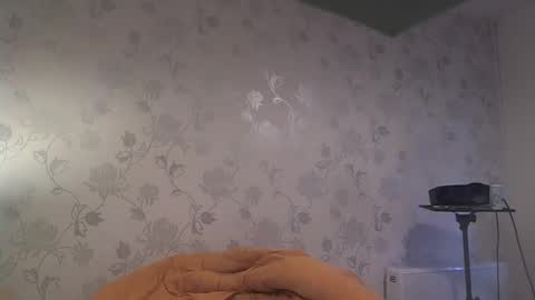 mature online show from 03-03-26, 07:25