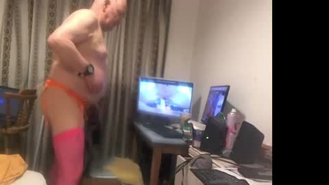 mature online show from 06-11-26, 02:00