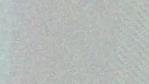mature online show from 06-14-26, 10:12
