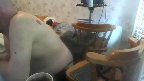mature online show from 06-25-26, 08:41