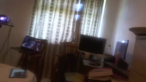 mature online show from 06-26-26, 09:57