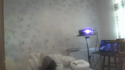 mature online show from 06-29-26, 04:52
