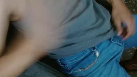 Hermes Van online show from 03-14-26, 10:48